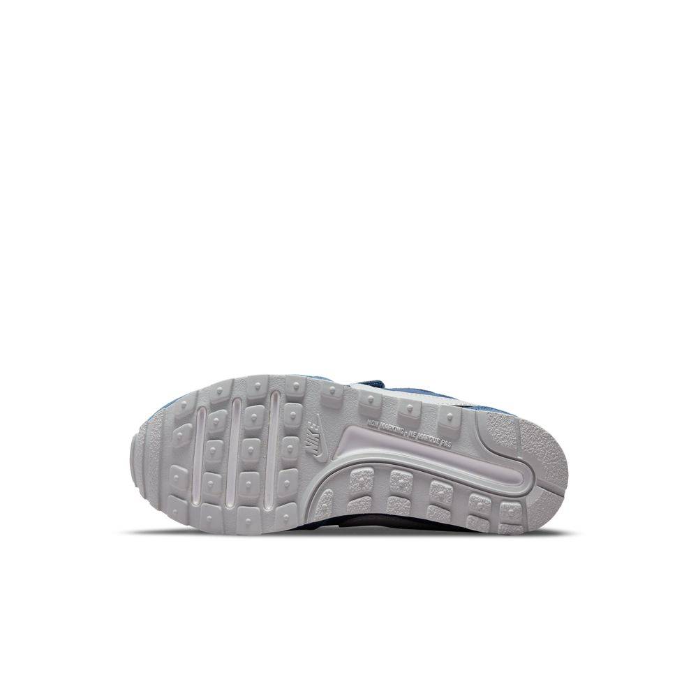 NIKE MD VALIANT KIDS SHOES