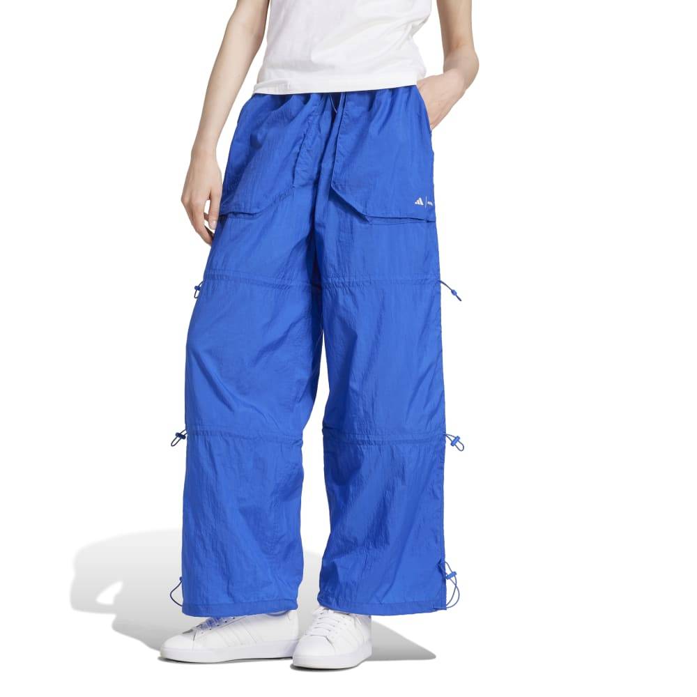 ADIDAS X MOON BOOT PARACHUTE PANT