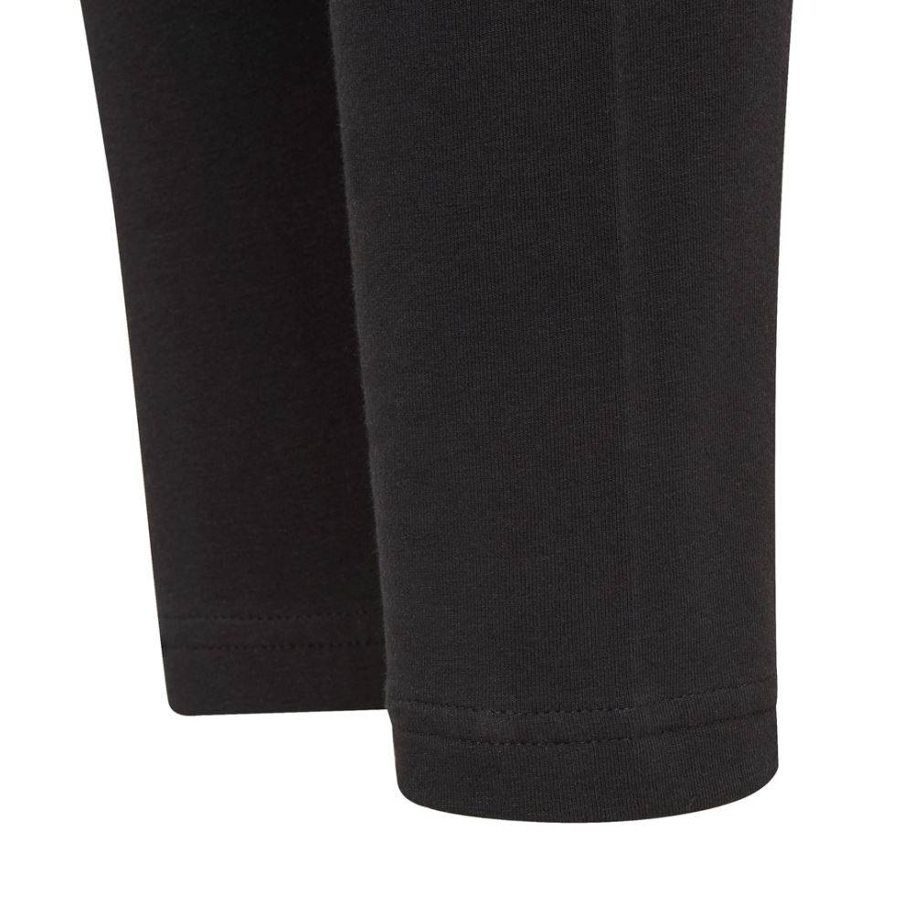ADIDAS LEGGINGS