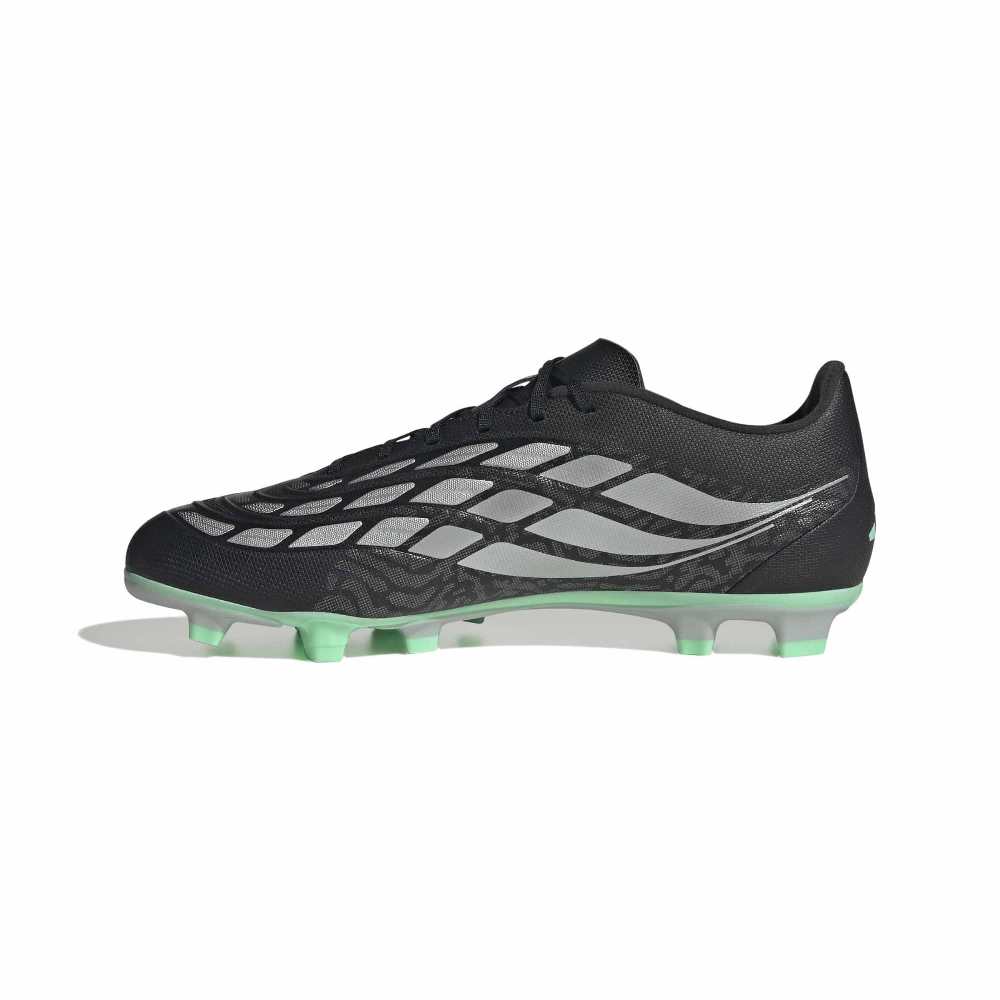 ADIDAS PREDATOR CLUB FG/MG