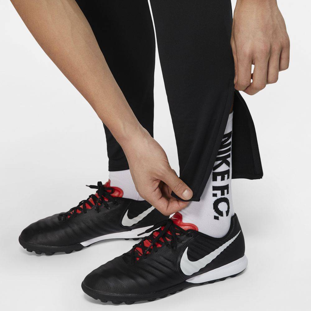 NIKE FC DRI-FIT ESSENTIALS PANT MENS