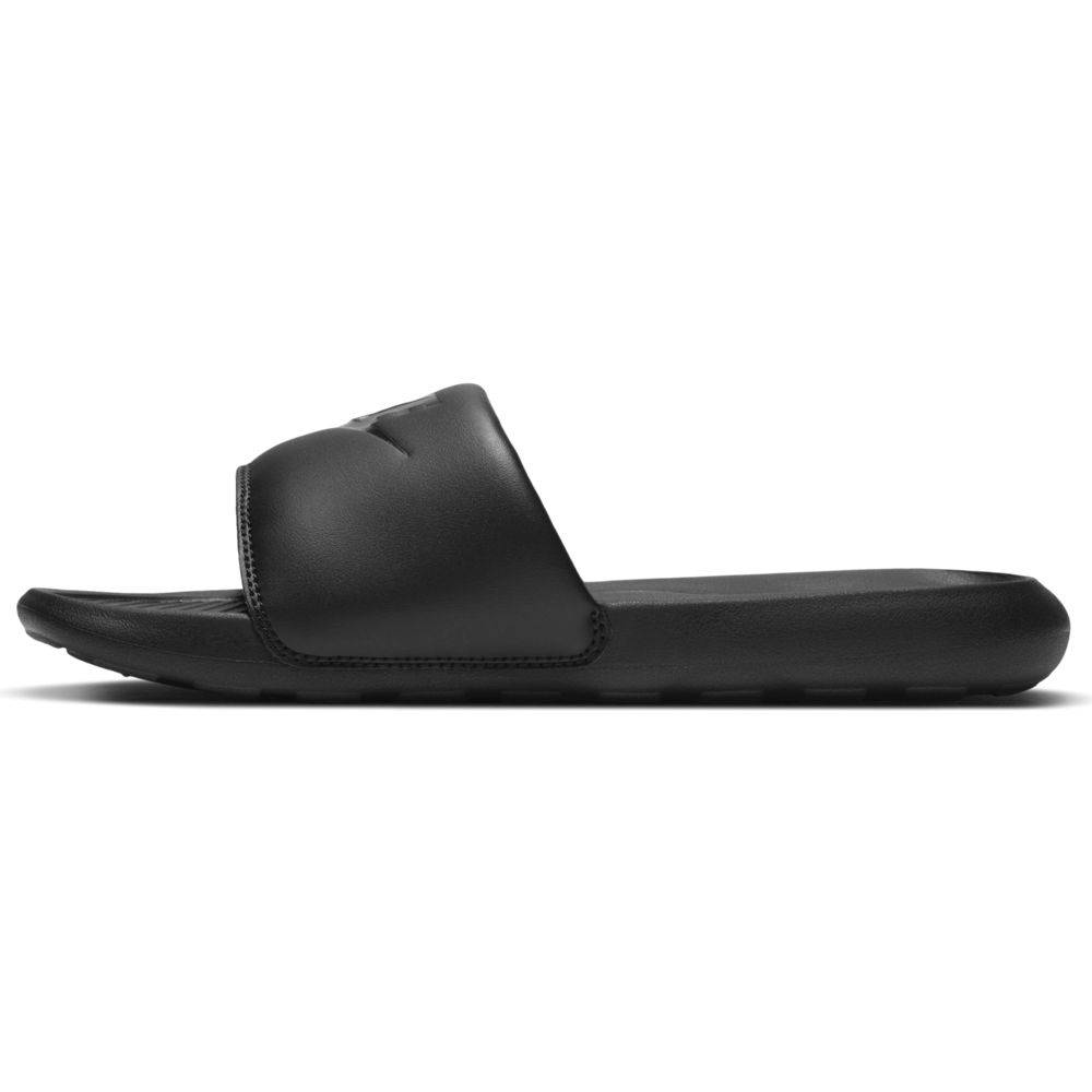 NIKE  VICTORI ONE SLIDE