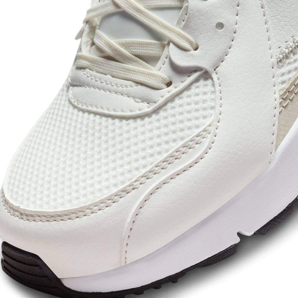 NIKE WOMENS AIR MAX EXCEE