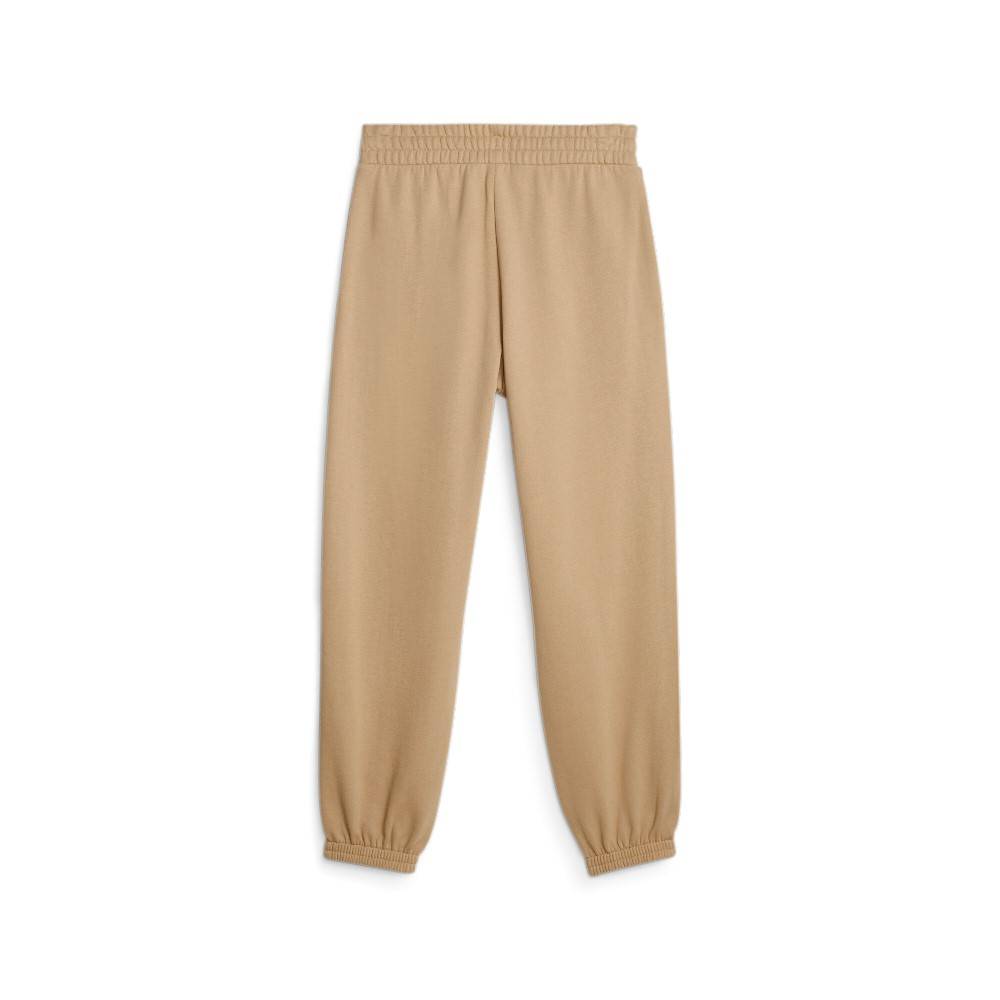 PUMA CLASSIC TR WOMENS SWEATPANTS
