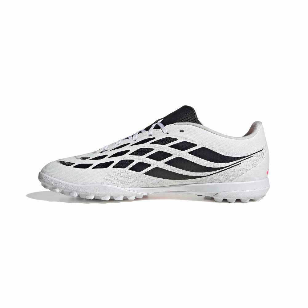 ADIDAS PREDATOR CLUB TF
