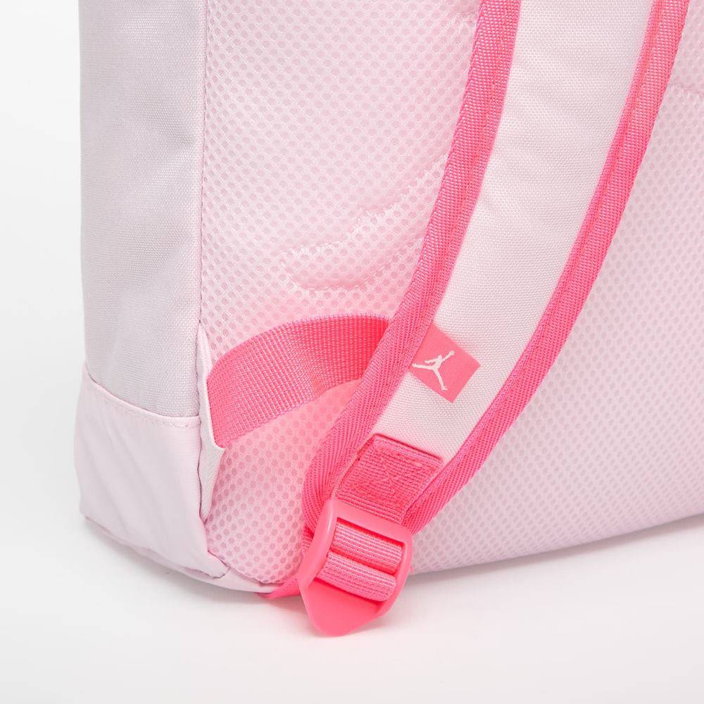 NIKE JORDAN AIR RAID BACKPACK