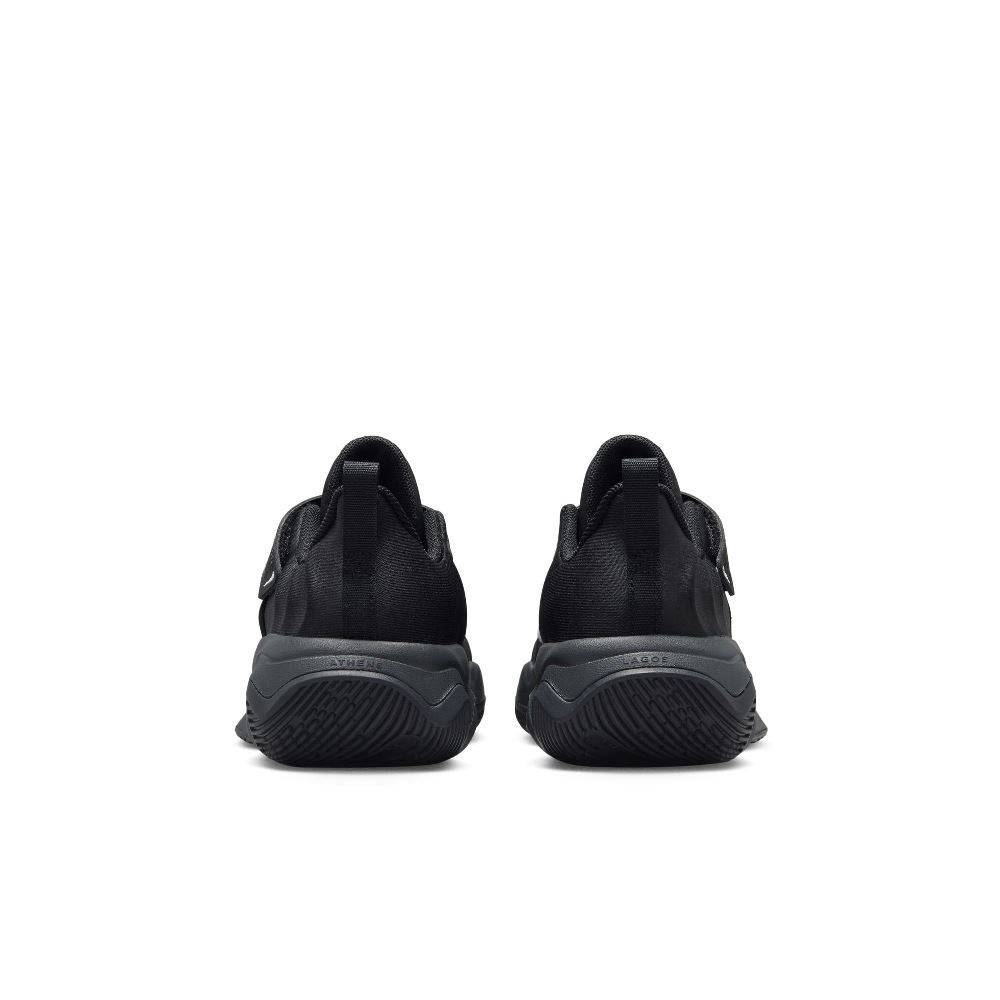 NIKE GIANNIS IMMORTALITY 4 KIDS SHOES
