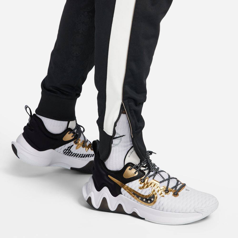 NIKE GIANNIS LIGHTWEIGH BASKETBALL PANT