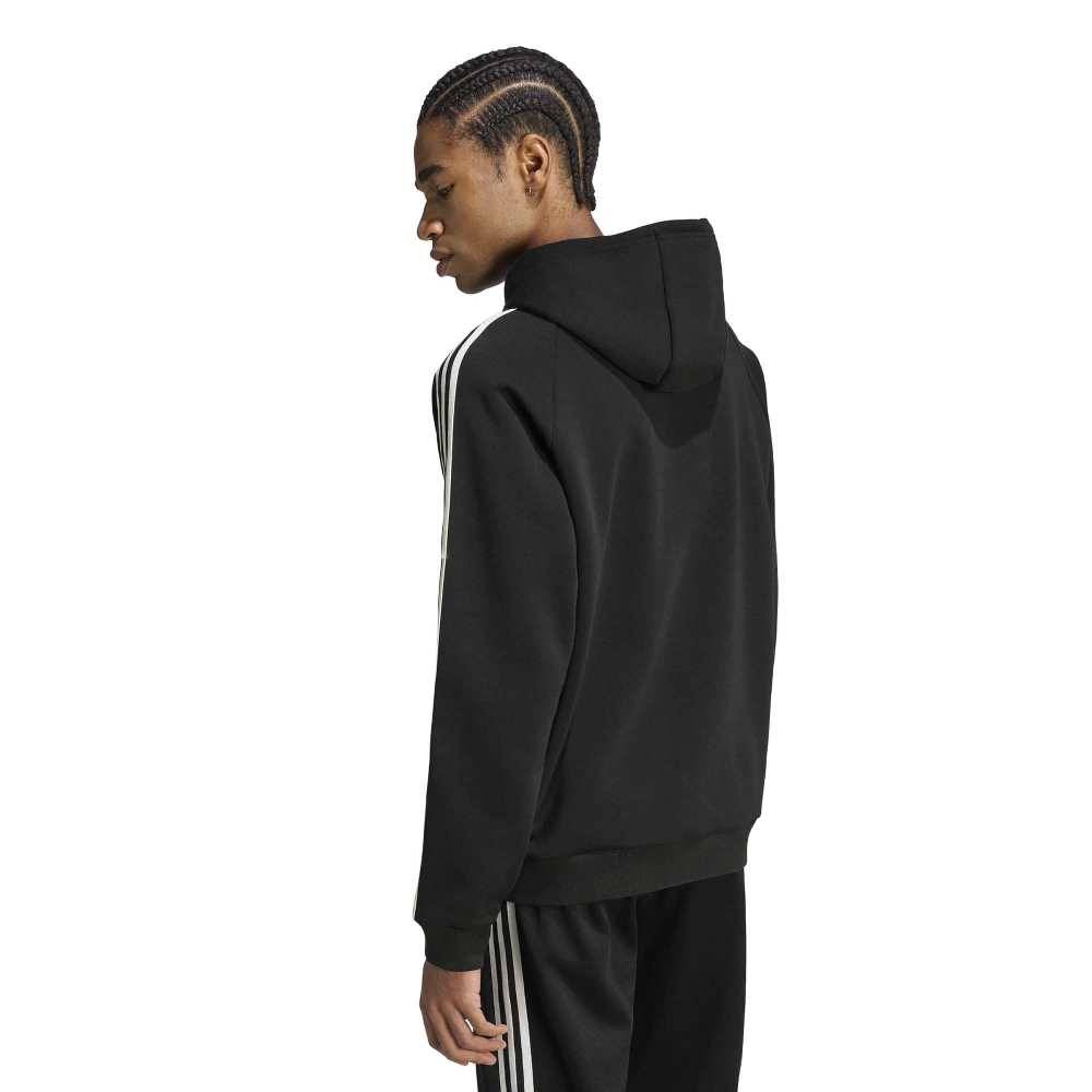 ADIDAS M JUVENTUS TURIN OG HOODIE