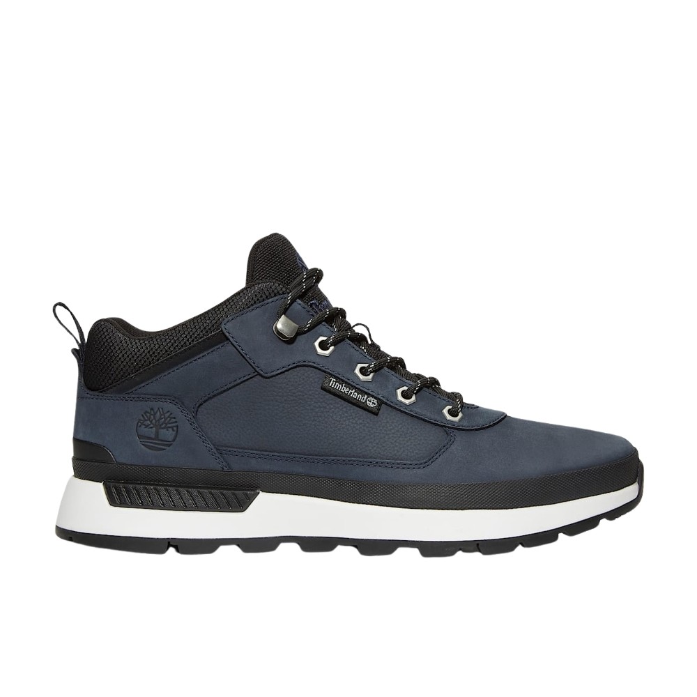 TIMBERLAND FIELD TREKKER LOW LACE UP SNEAKER