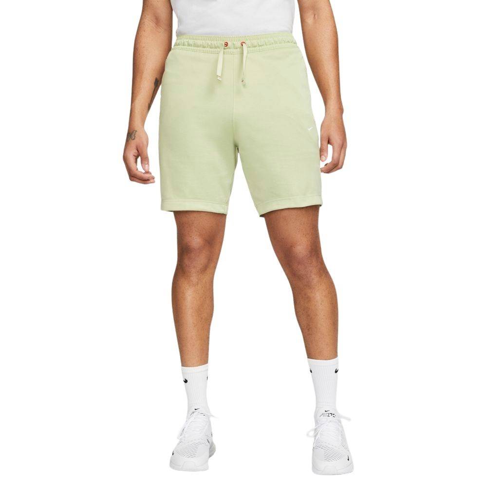 NIKE FC TRIBUNA MENS SHORT