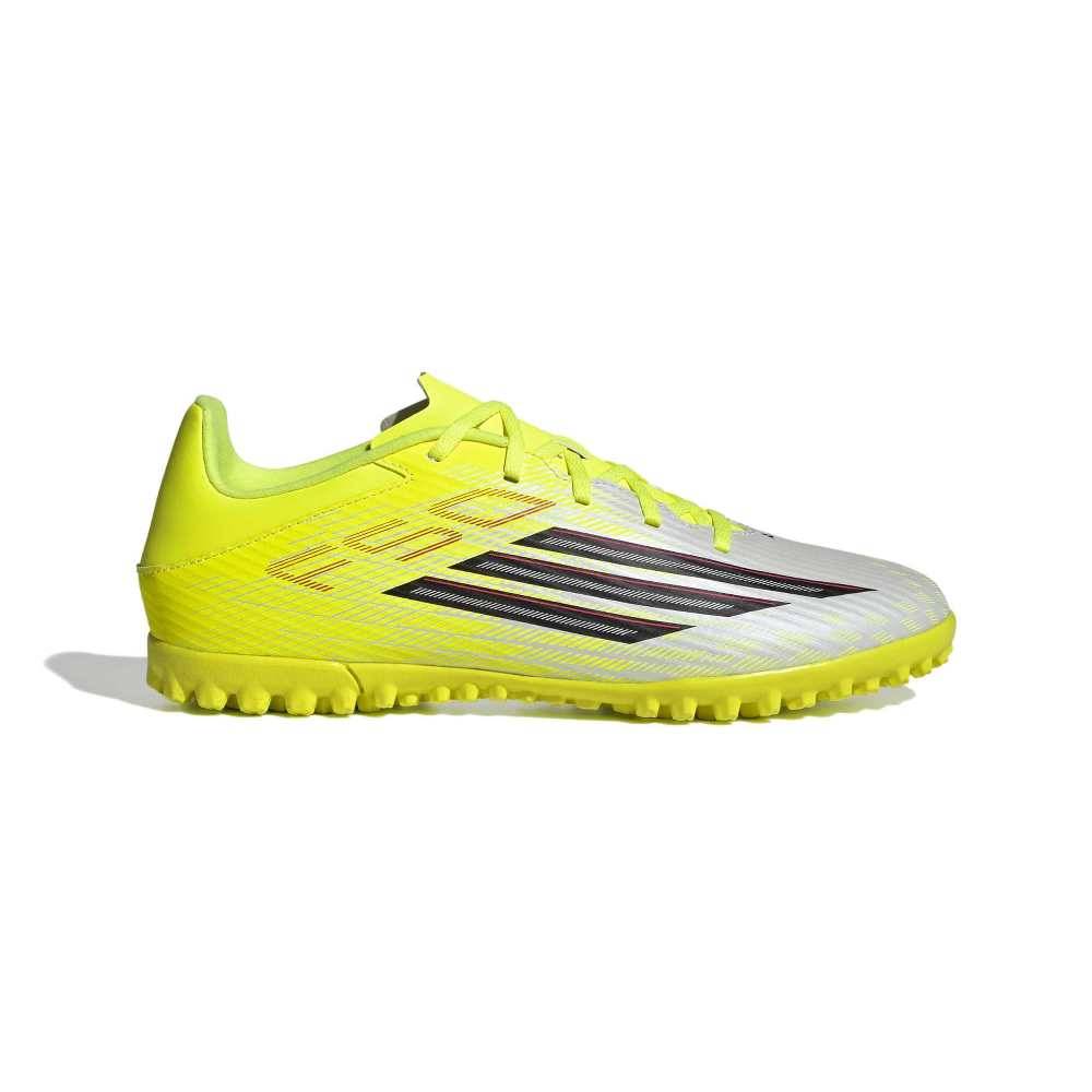 ADIDAS F50 CLUB TF