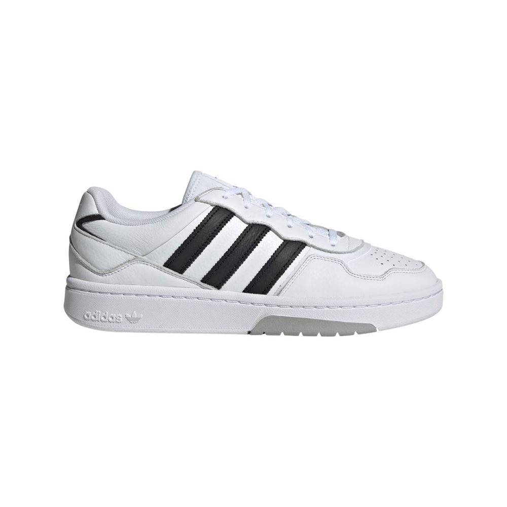 ADIDAS COURTIC