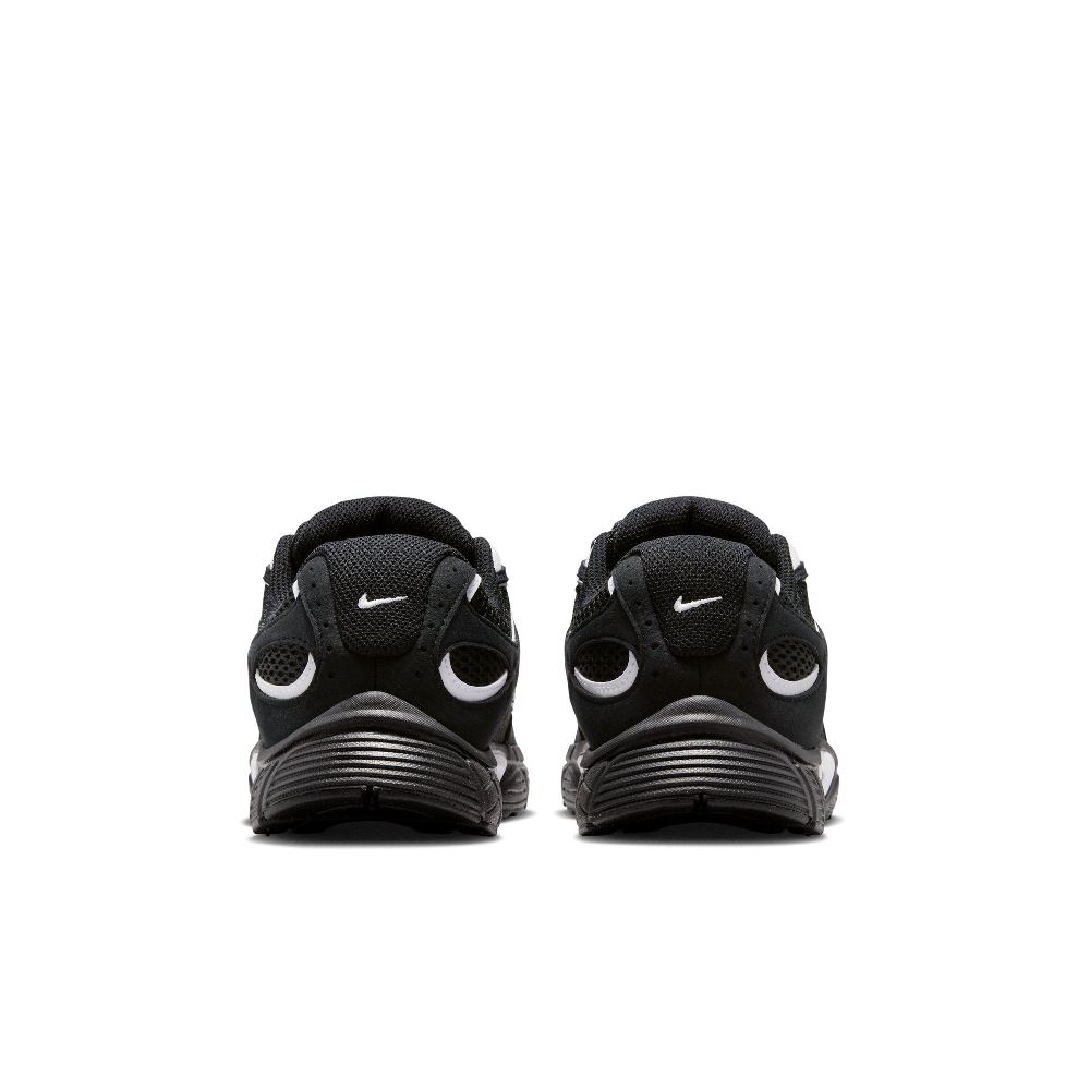 NIKE V5 RUNNER SUEDE (GS) JUNIOR