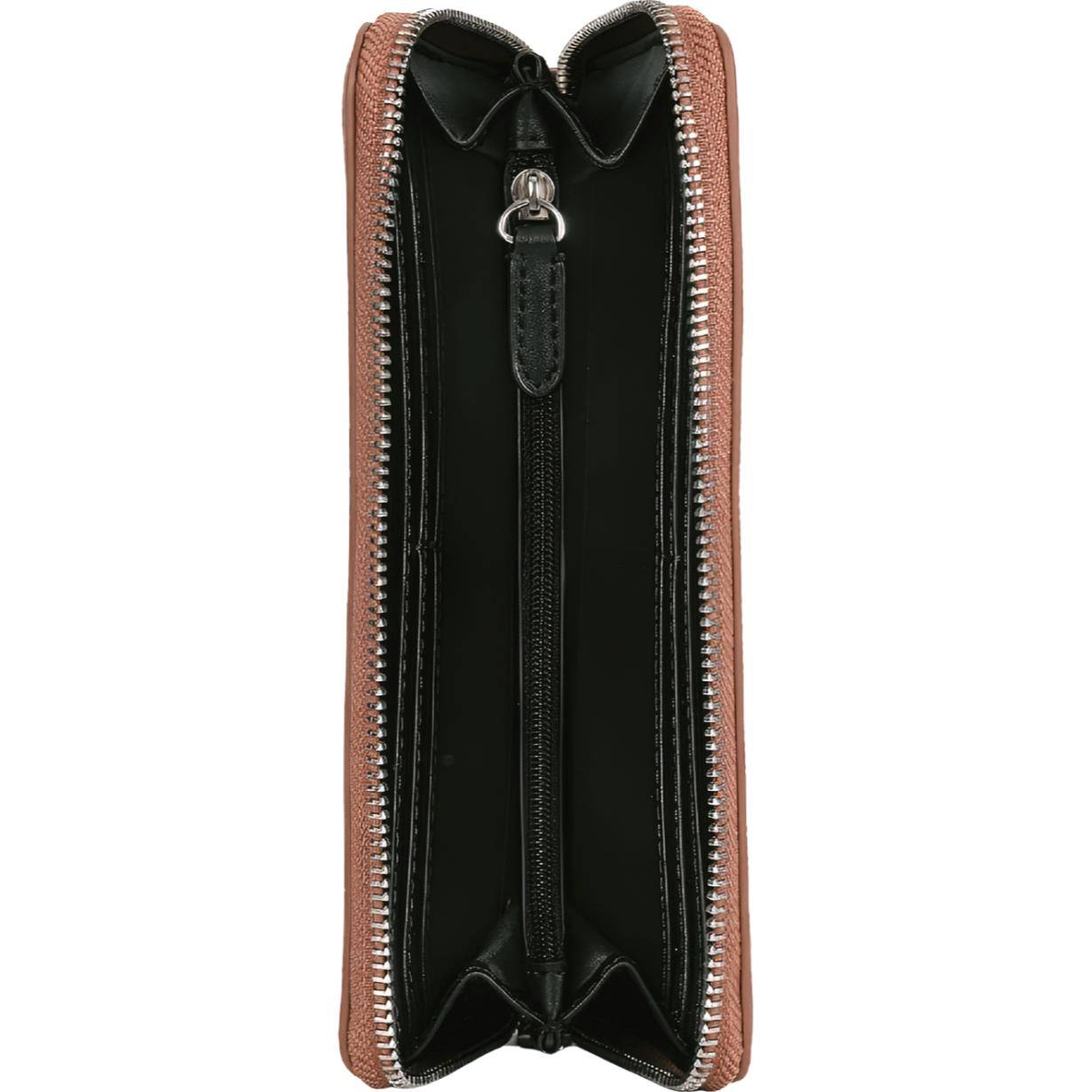 DKNY HADLEE WALLET