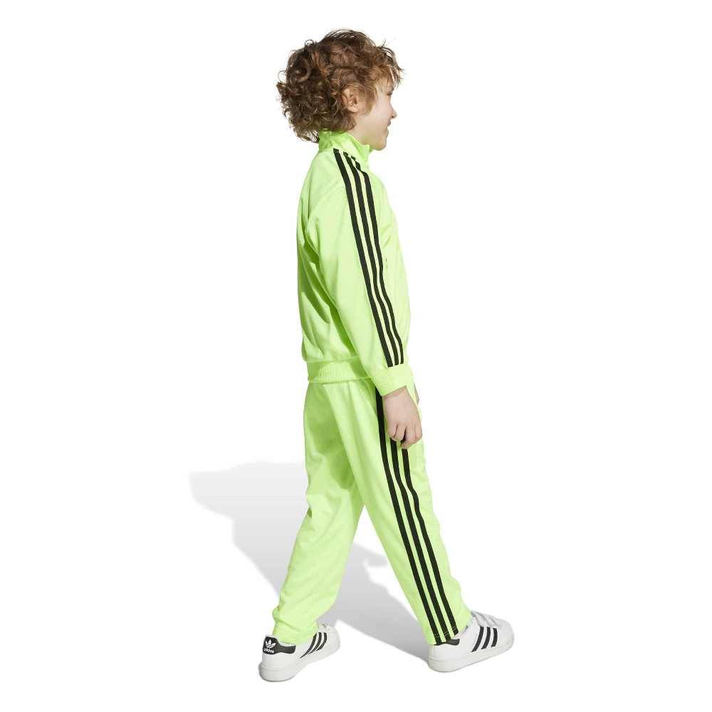 ADIDAS FIREBIRD TS