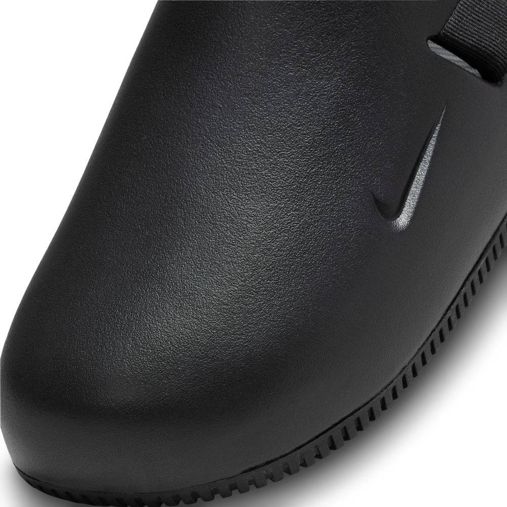 NIKE CALM MULE