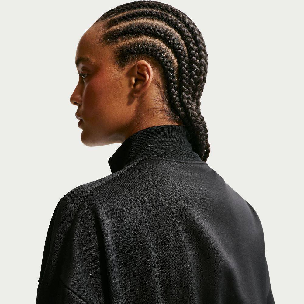 NIKE NSW WOMENS TRACK JACKET