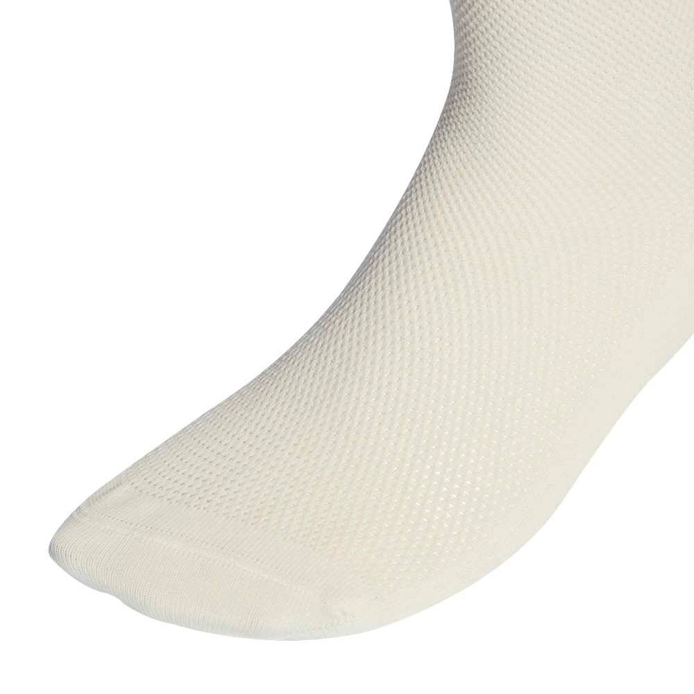 ADIDAS ORIGINALS PEARLS CR S 1P