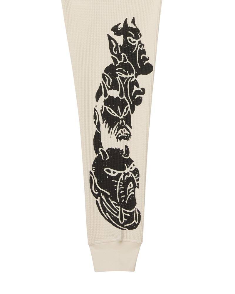 OBEY GOBLIN THERMAL LS
