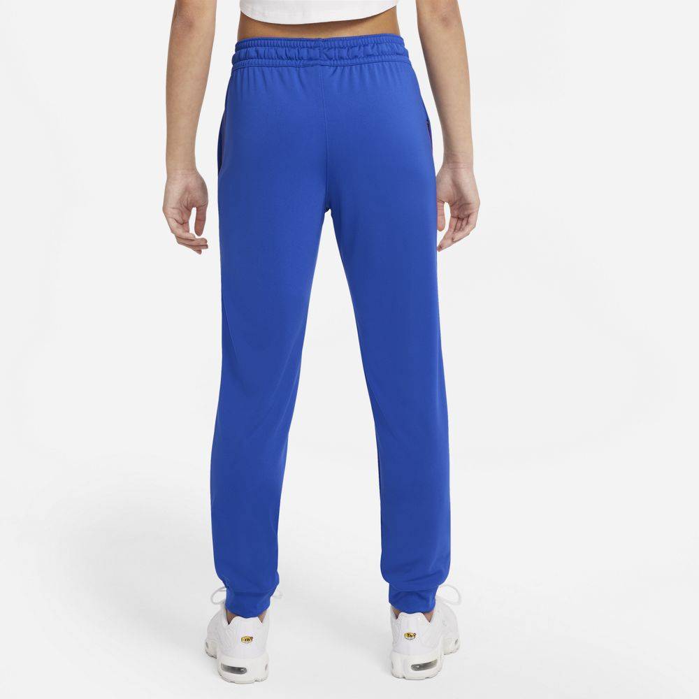 NIKE FC YOUTH DRI-FIT LIBERO PANT