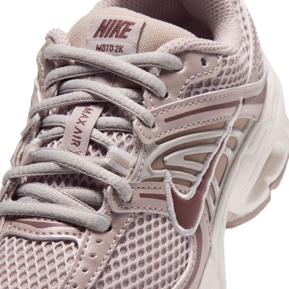 NIKE AIR MAX MOTO 2K LACE KIDS (PS)