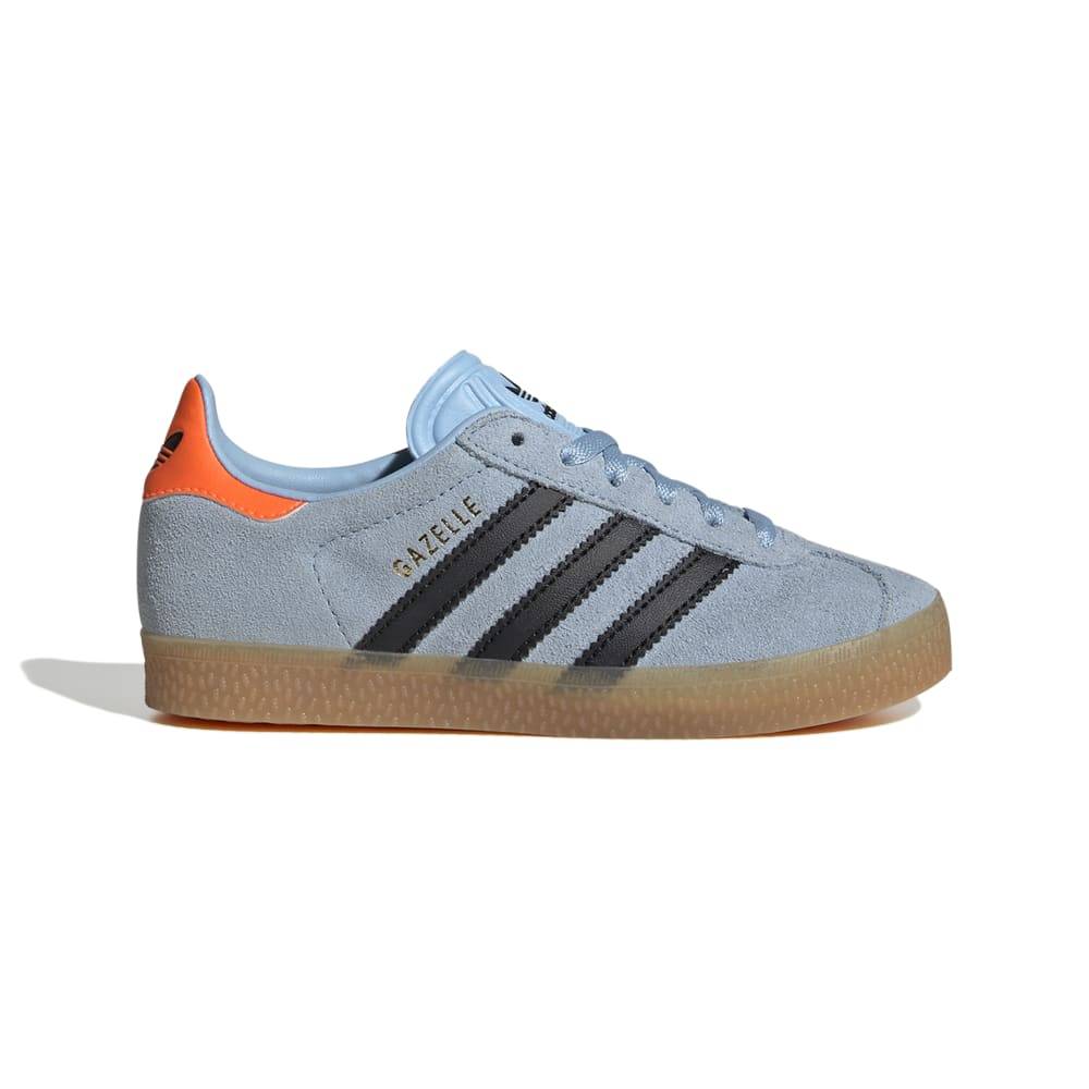 ADIDAS GAZELLE C