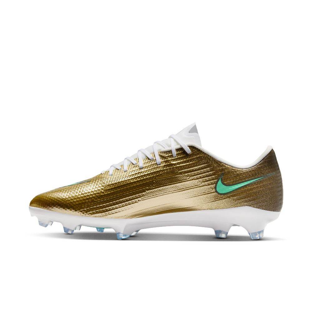NIKE SUPERFLY 11 PRO 'Kylian Mbappe' FG