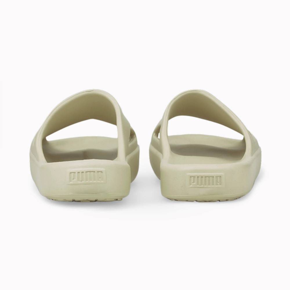 PUMA SHIBUI CAT COMFORT SLIPPERS