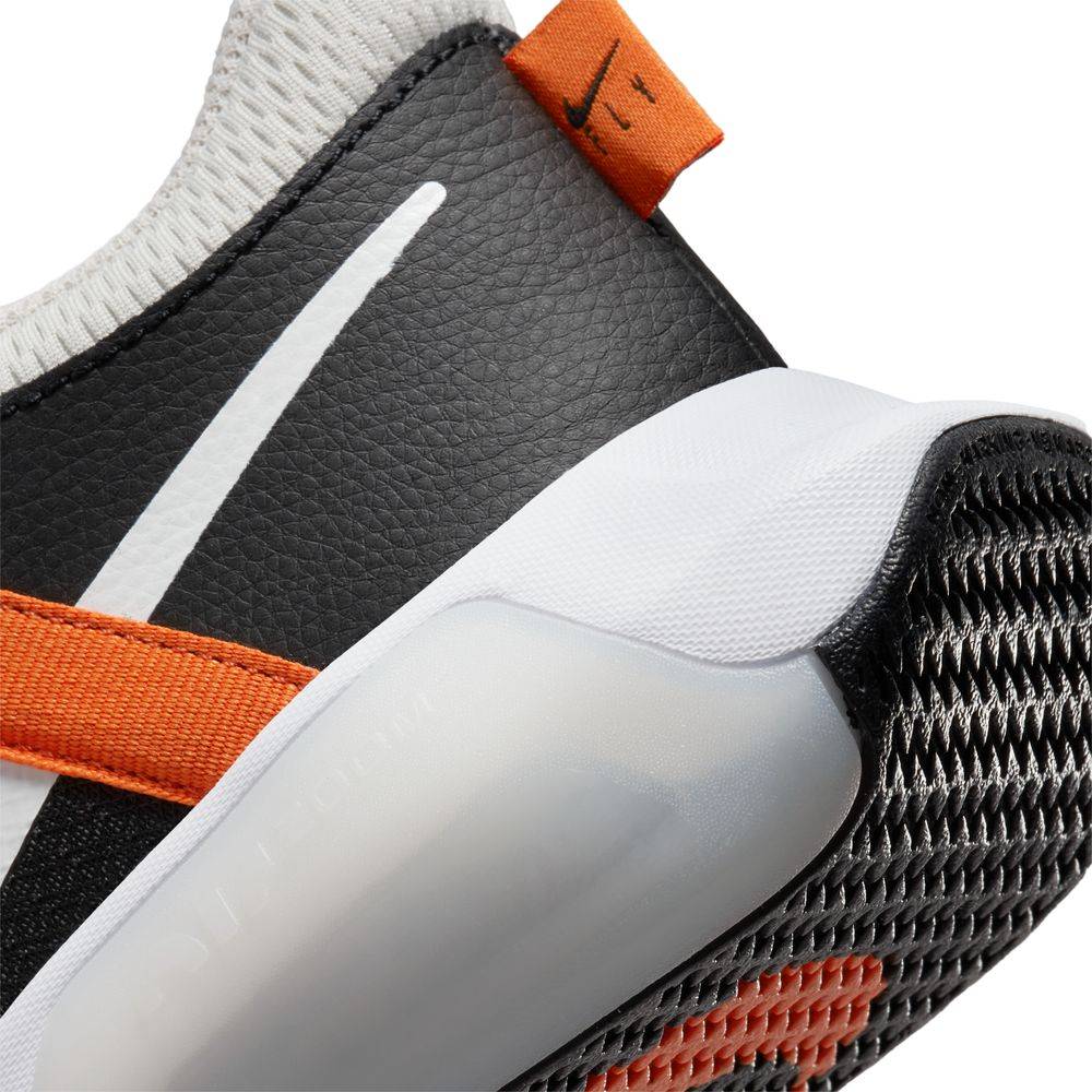 NIKE AIR ZOOM CROSSOVER (GS)