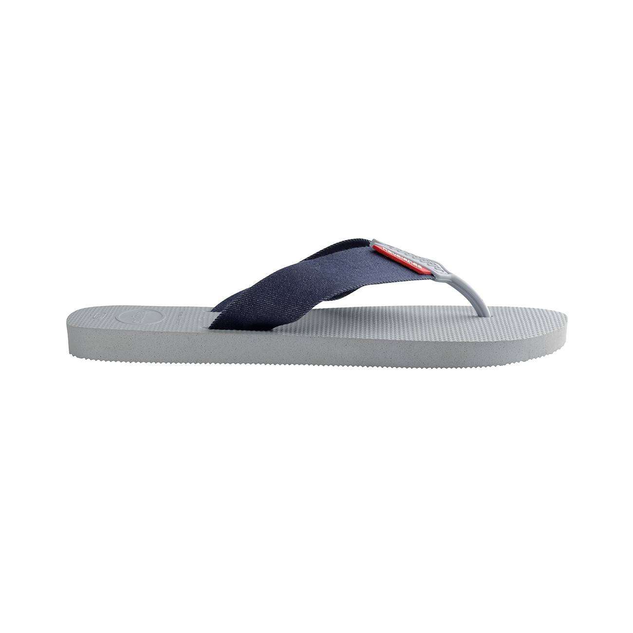 HAVAIANAS URBAN SERIES