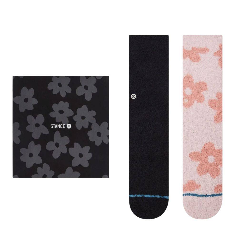 STANCE CUSHY BOX SET