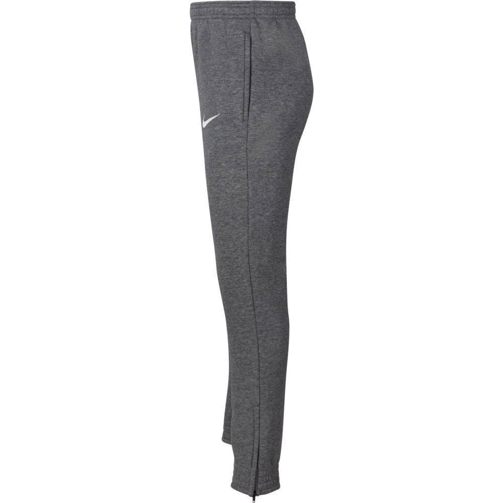 NIKE PARK 20 YOUTH FLEECE PANT