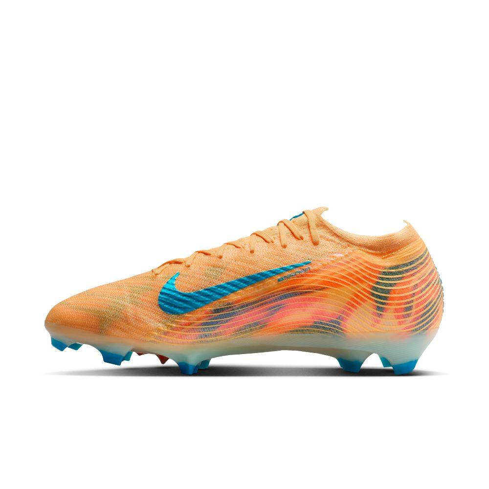 NIKE ZOOM VAPOR 16 ELITE KM FG