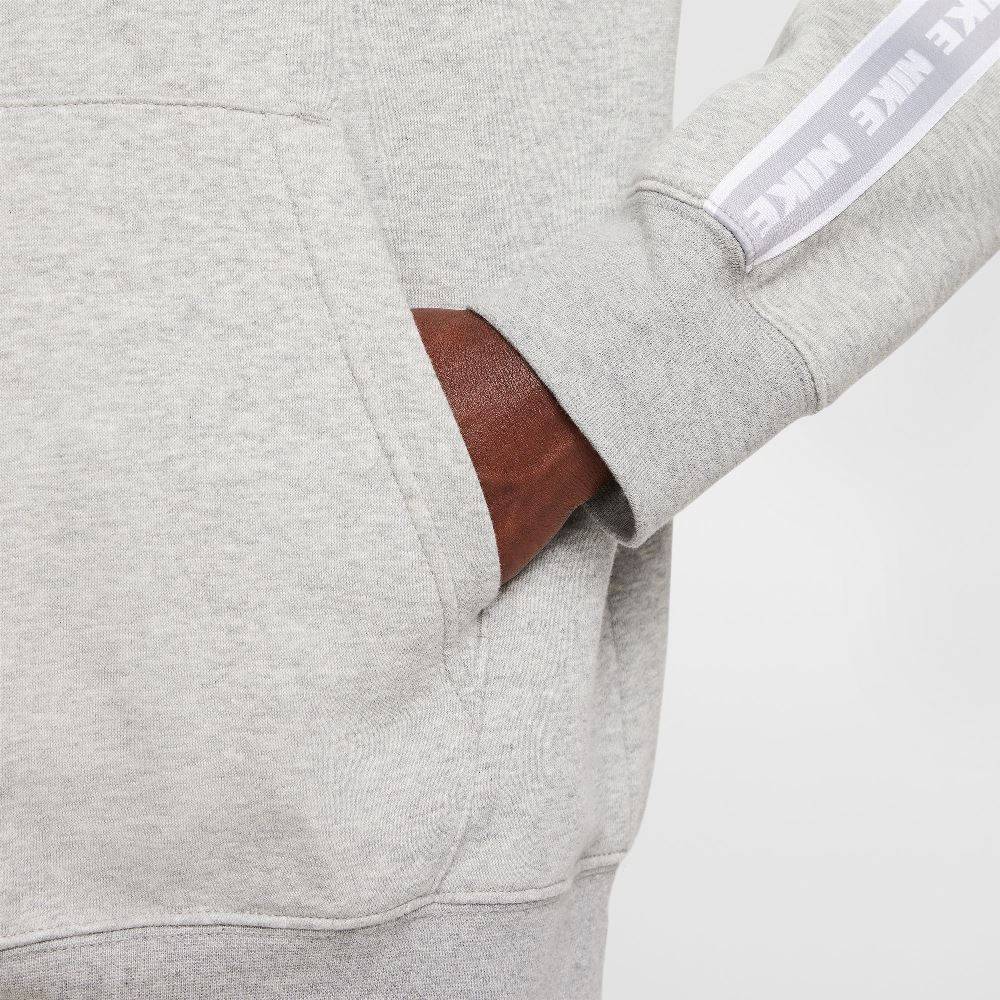 NIKE CLUB FLEECE HOODED TRACKSUIT