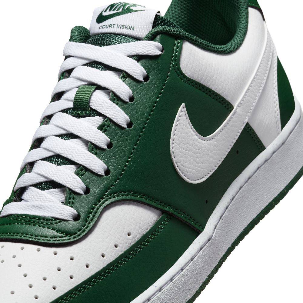 NIKE COURT VISION LO