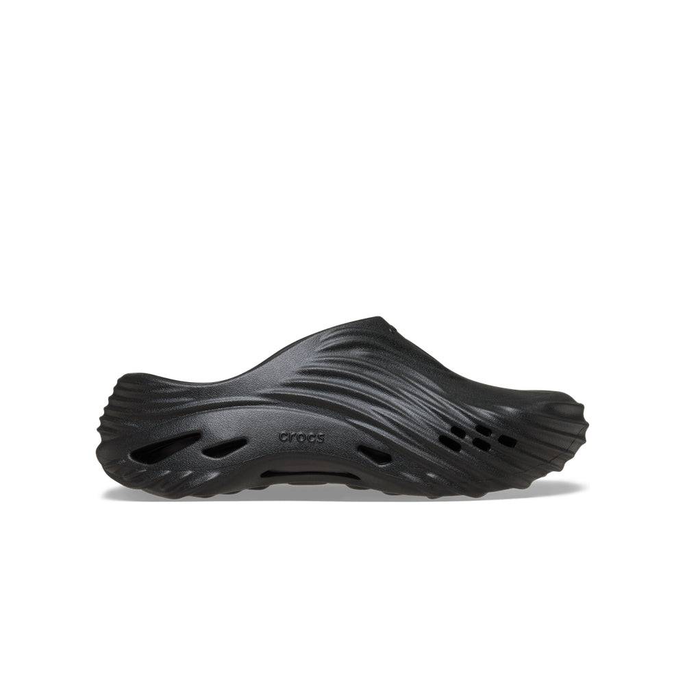 CROCS ECHO WAVE