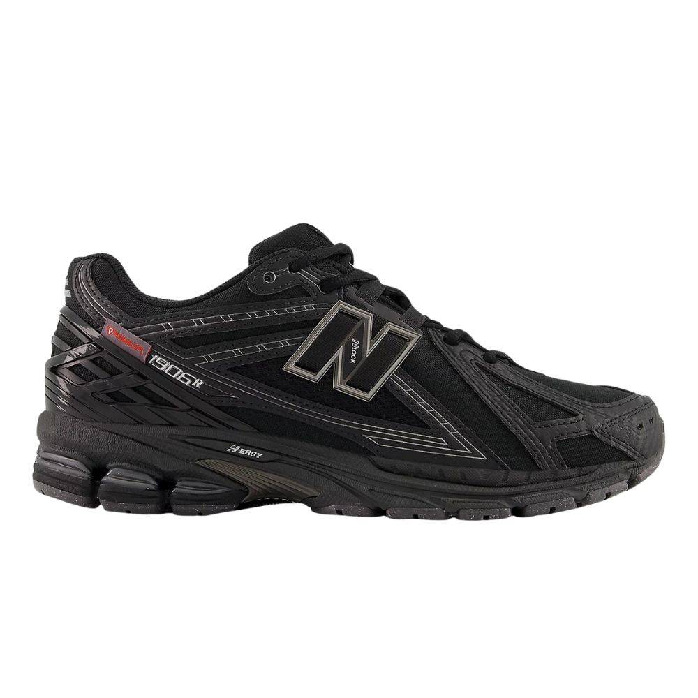 NEW BALANCE 1906R UNISEX CLASSIC SNEAKERS