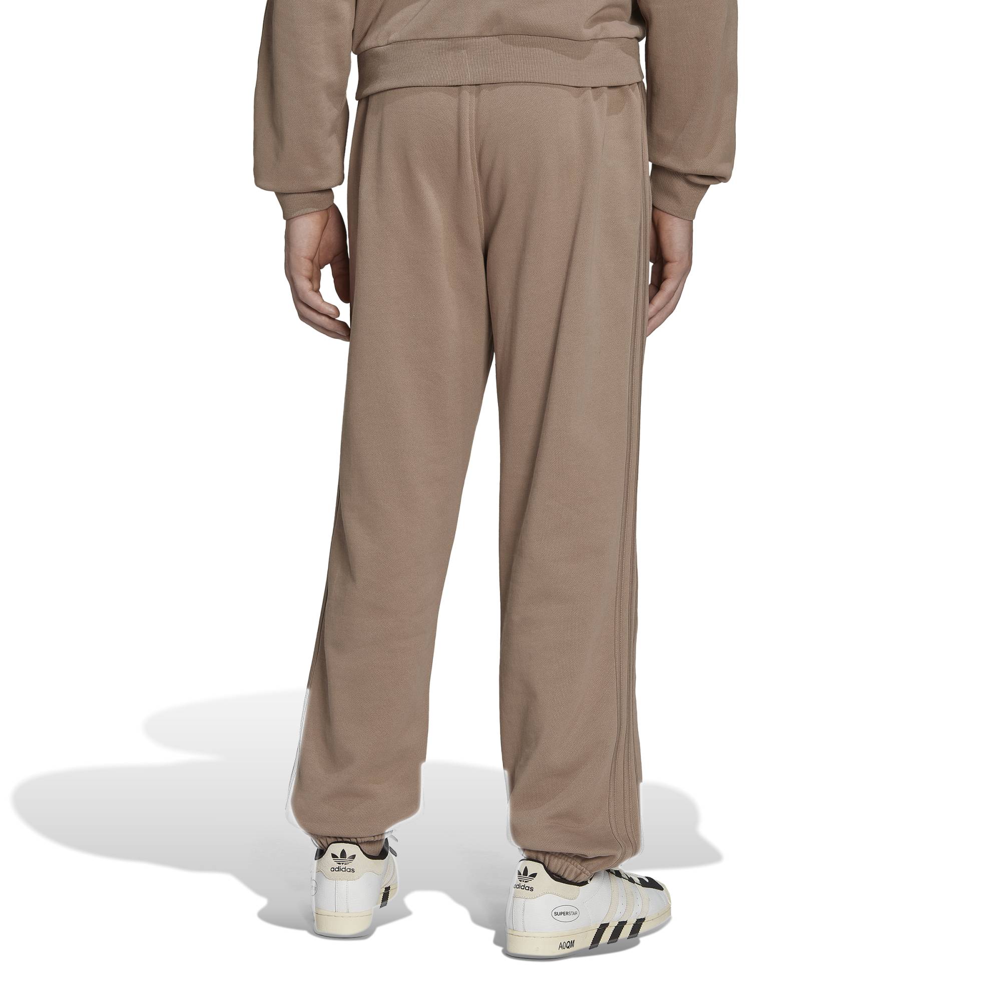 ADIDAS ESS LOGO SWTPNT