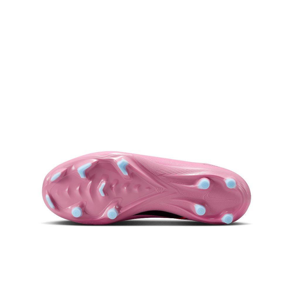 NIKE JR ZOOM MERCURIAL VAPOR 16 FG