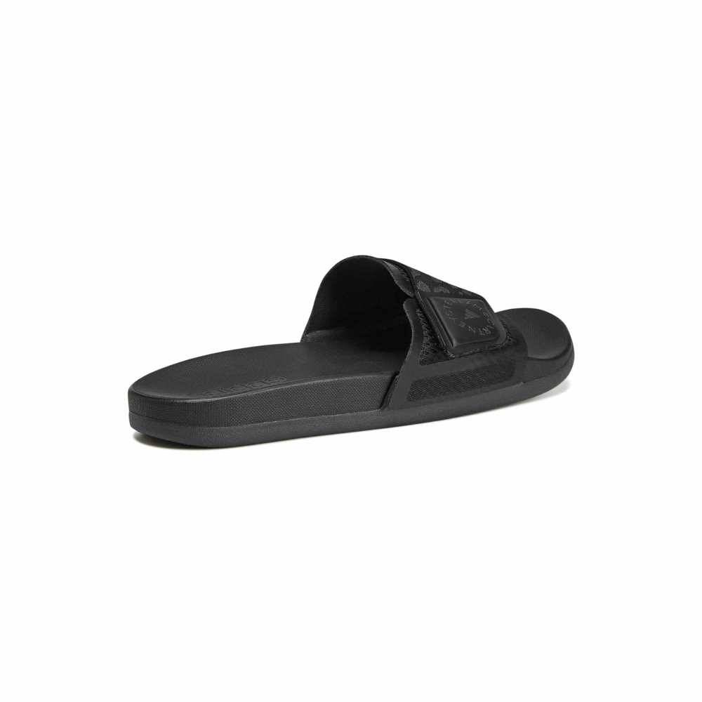 Adidas by Stella McCartney SLIDE