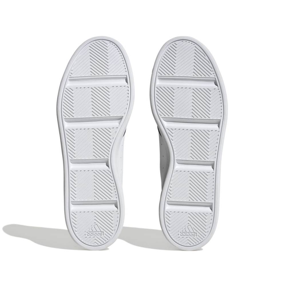 ADIDAS KANTANA