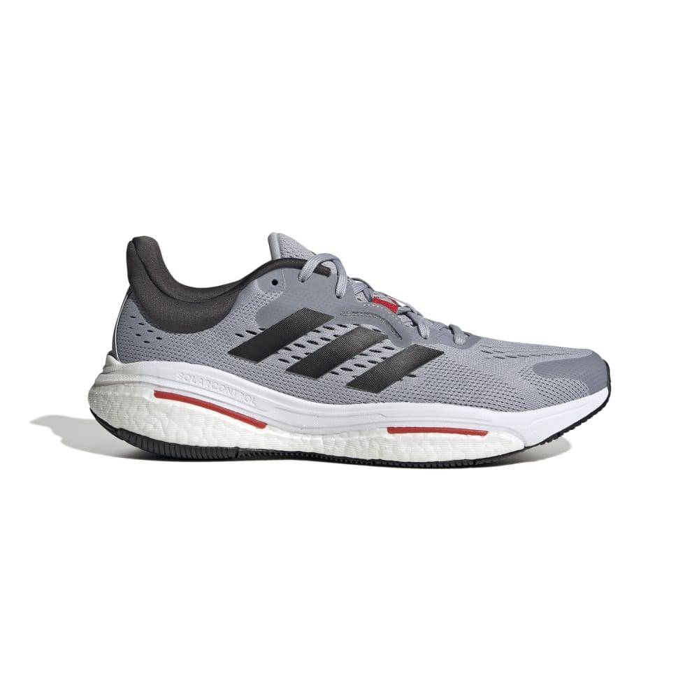 ADIDAS SOLAR CONTROL M