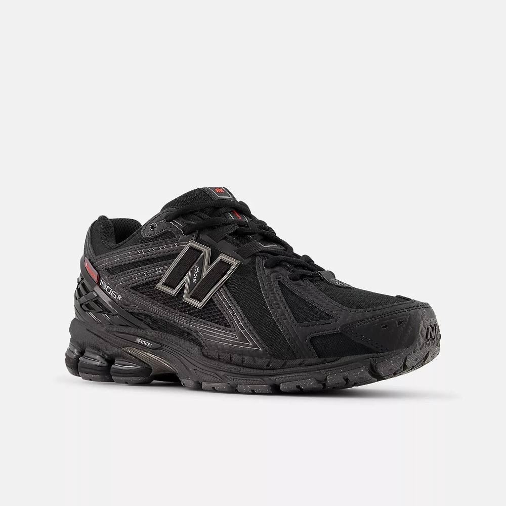NEW BALANCE 1906R UNISEX CLASSIC SNEAKERS