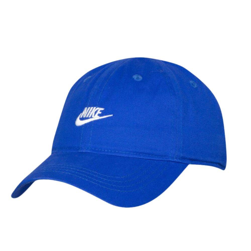 NIKE  FUTURE CURVE BRIM CAP