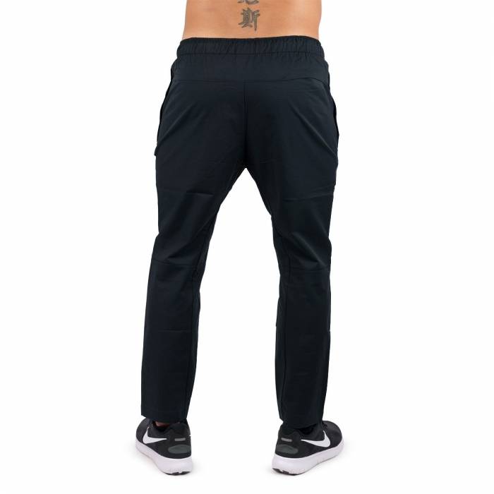 NIKE SPORTSWEAR ADVANCE 15 WOVEN PANT