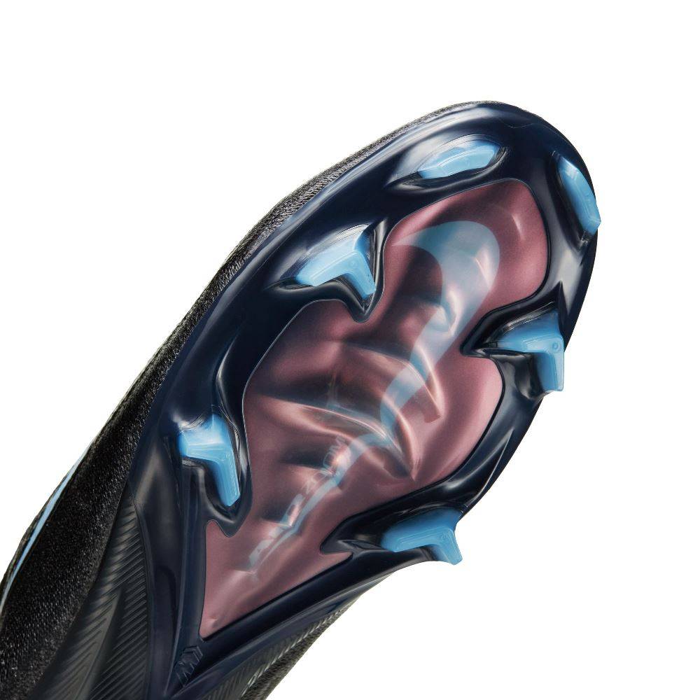 NIKE MERCURIAL VAPOR 16 ELITE FG