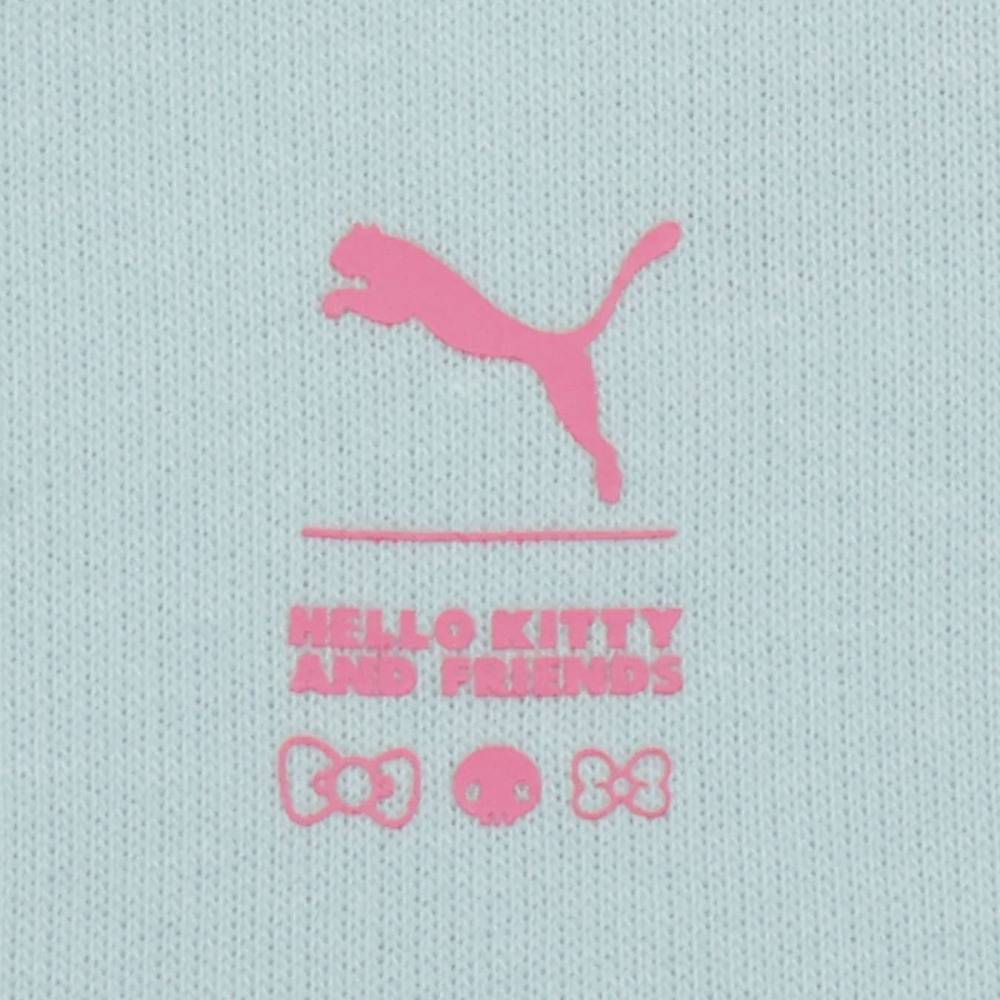 PUMA X HELLO KITTY & FRIENDS MINICATS JOGGER INF TR