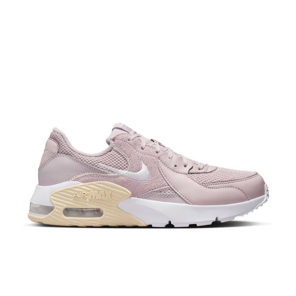 NIKE WOMENS AIR MAX EXCEE