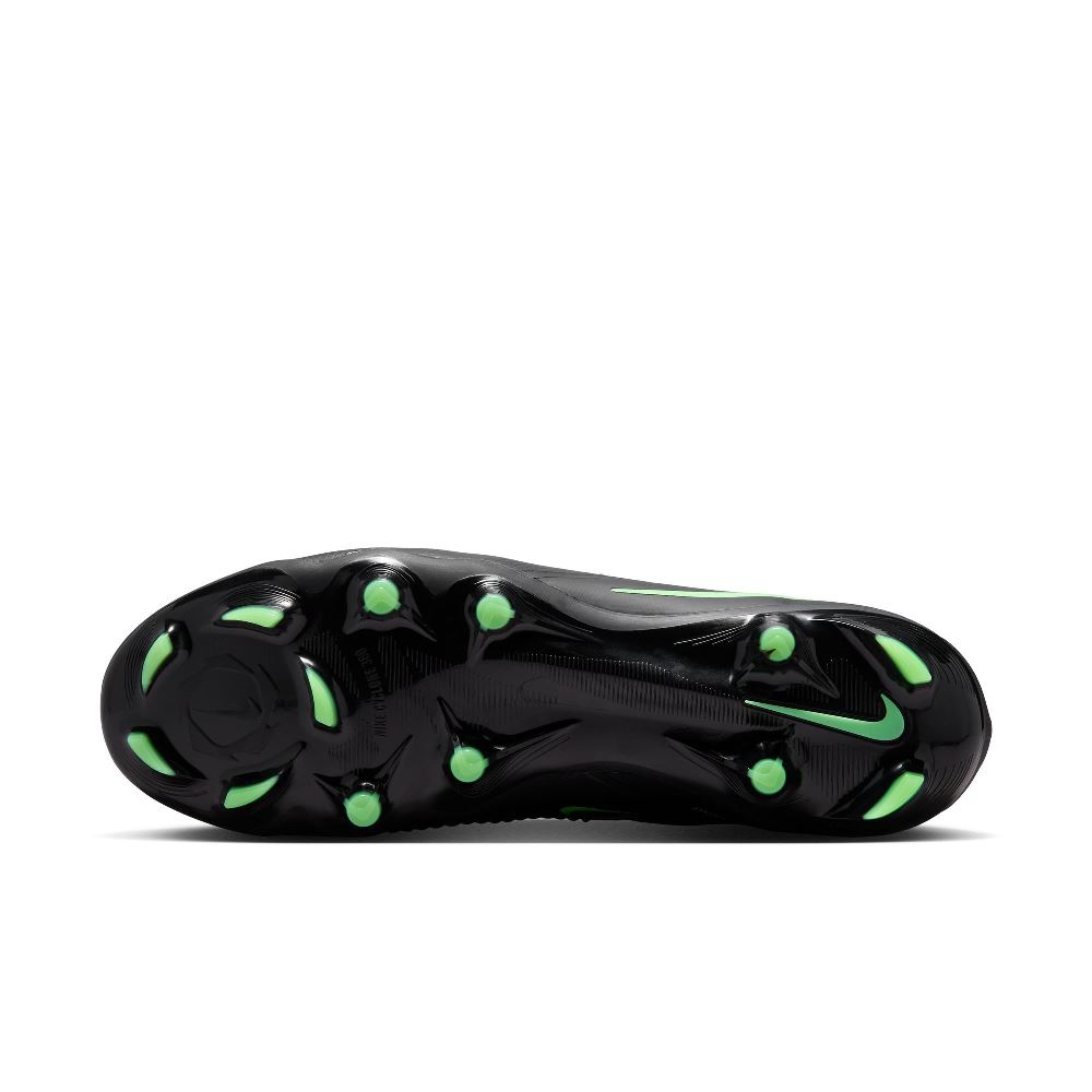 NIKE PHANTOM 6 LOW PRO (FG)